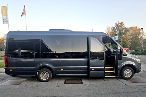 20251028-Austrumviru Aprinkis 19